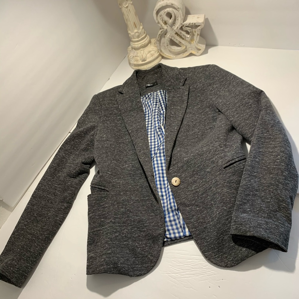 Women’s large MOE jacket
